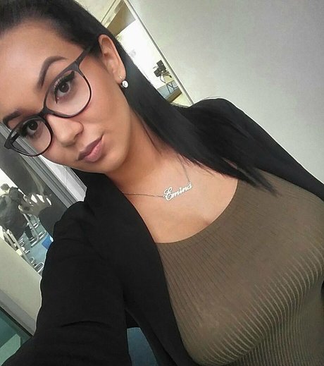 Emina Jahi