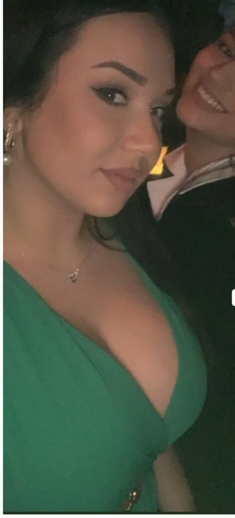 Emina Jahi