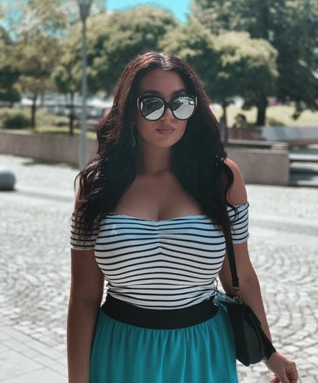 Emina Jahi