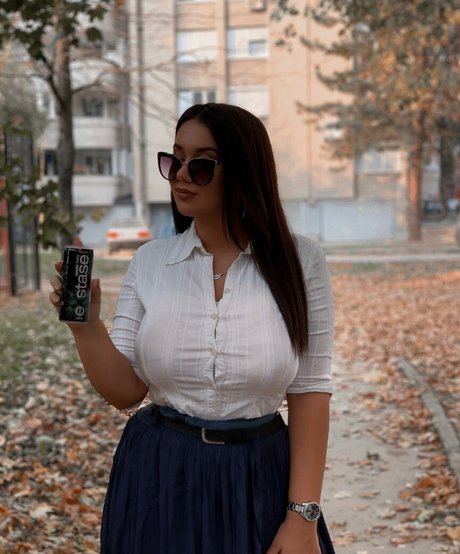 Emina Jahi