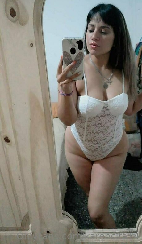 Karencita14