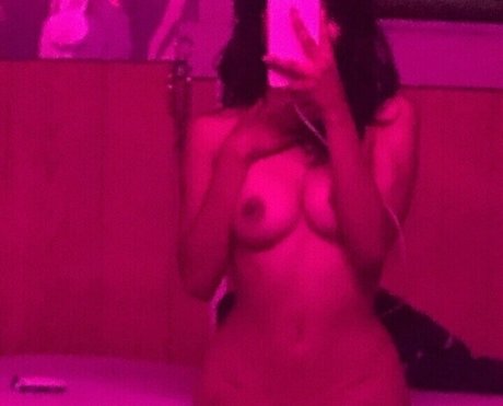 Foto di nudo di fuga di OnlyFans di Soulsfromsalem