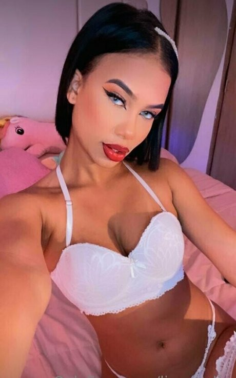 Lisajoulie