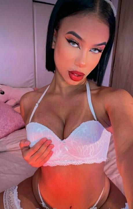 Lisajoulie