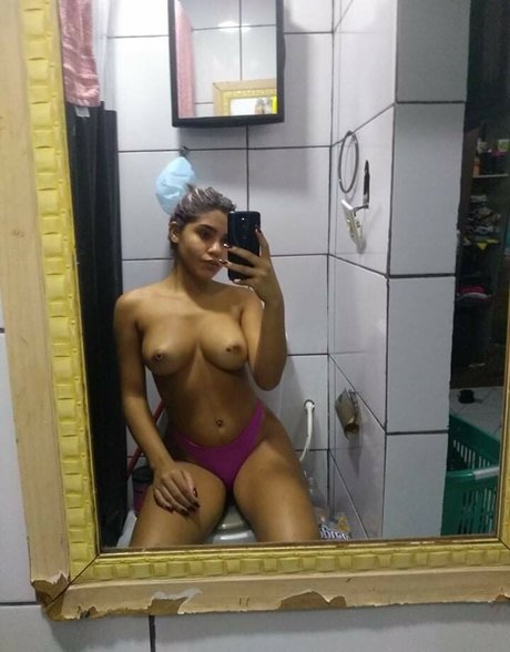 Realengo Rj