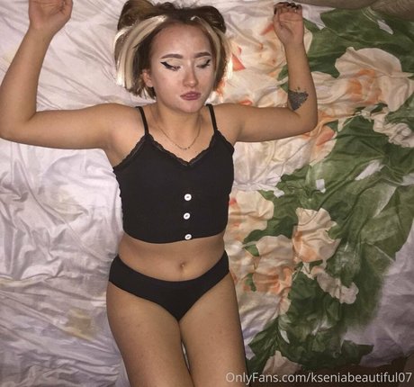 Kseniabeautiful07