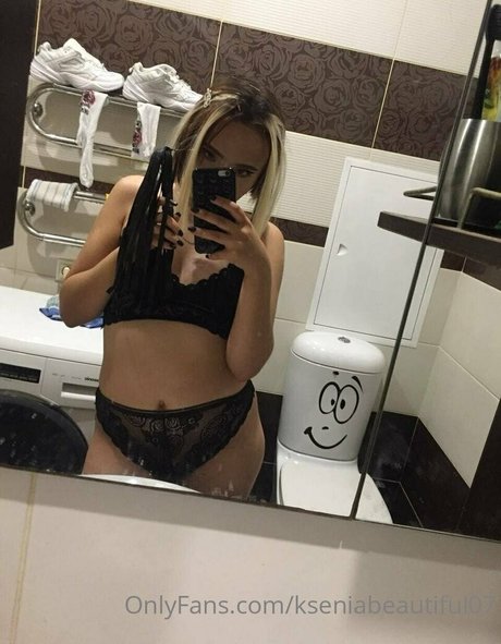 Kseniabeautiful07