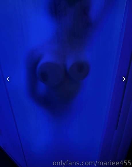 Foto di nudo di fuga di OnlyFans di Kaylamhorn