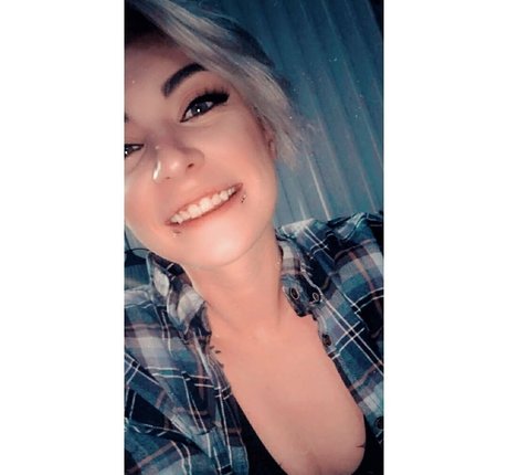 Foto di nudo di fuga di OnlyFans di Fcassibreee