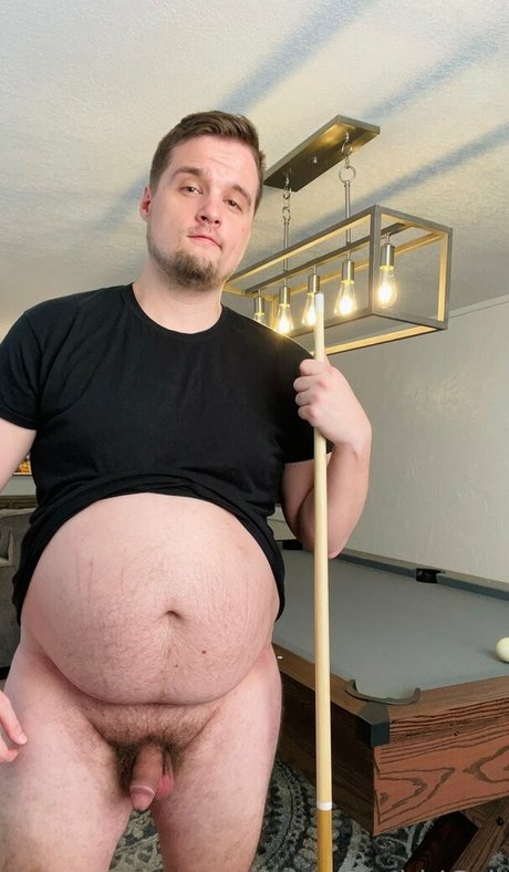 Chubbicub