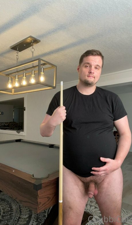 Chubbicub