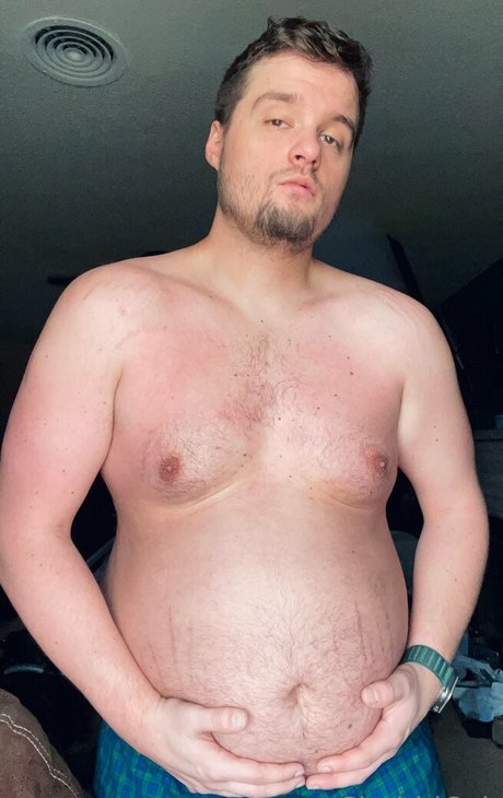 Chubbicub