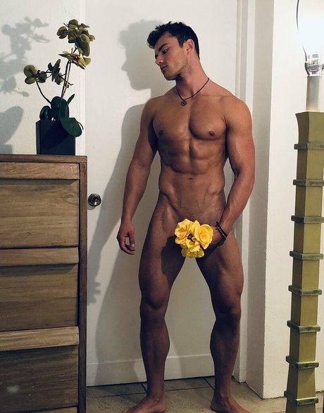 Allamericanguys