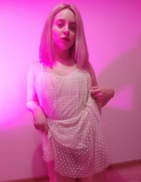 Marinalee12