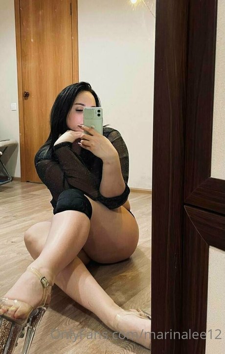 Marinalee12