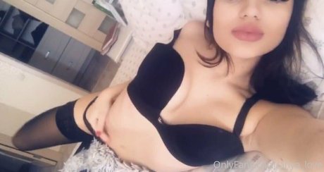 Anyalove2