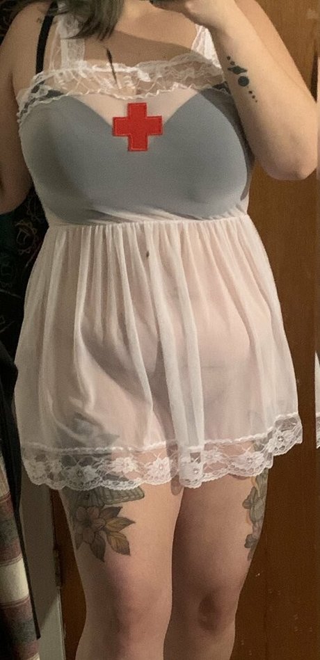 Hazeybliss