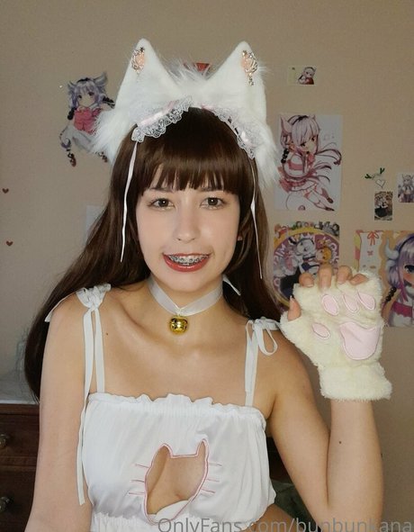 Bunbunkana