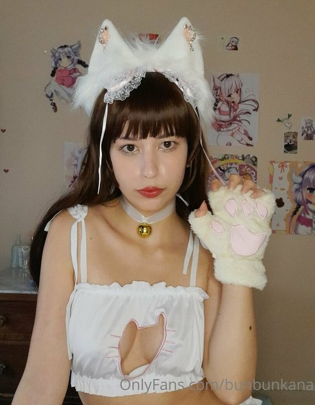 Bunbunkana