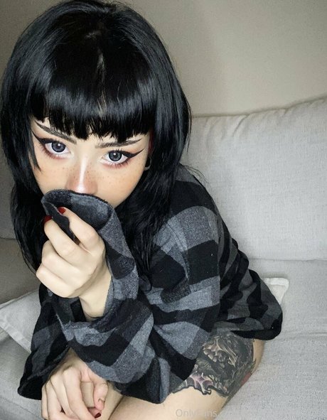 Bdsmroxymistress