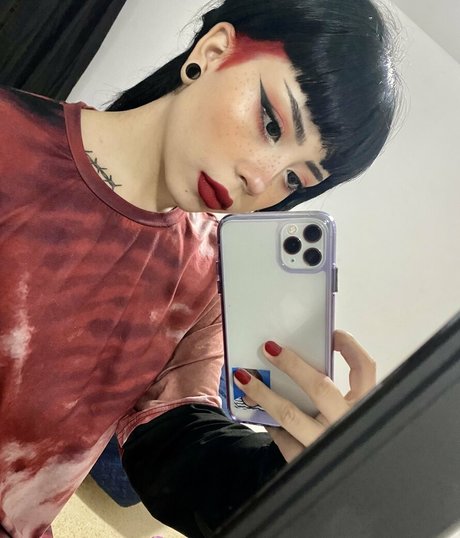 Bdsmroxymistress
