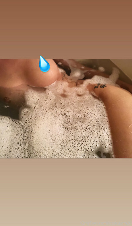 Jessicaann20