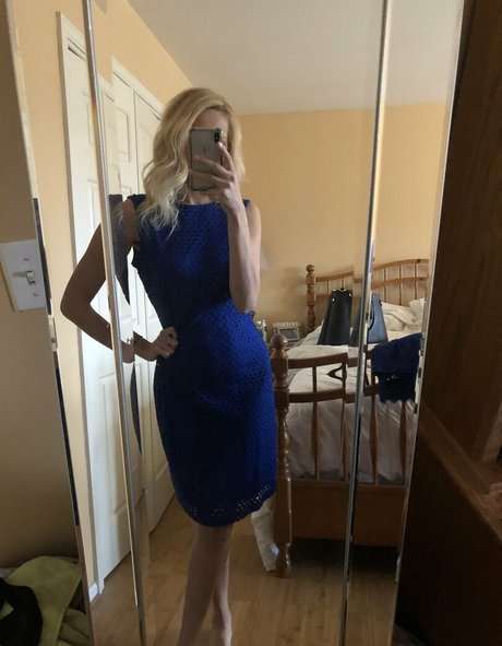 Jessicaann20