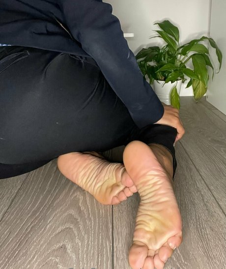Yourgirlcocoeast