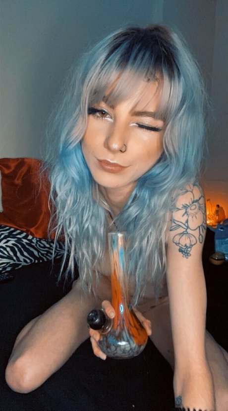 Gothbitchbarbie